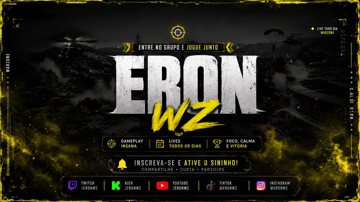 eronarena