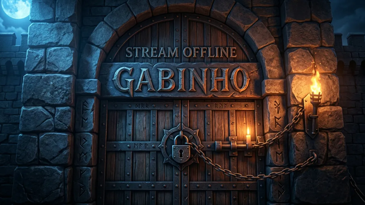 gabinhoL2