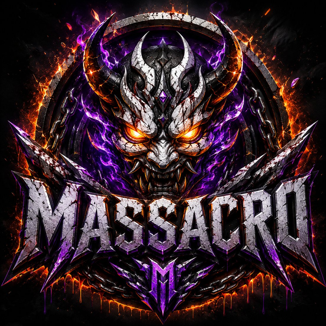 Massacroo