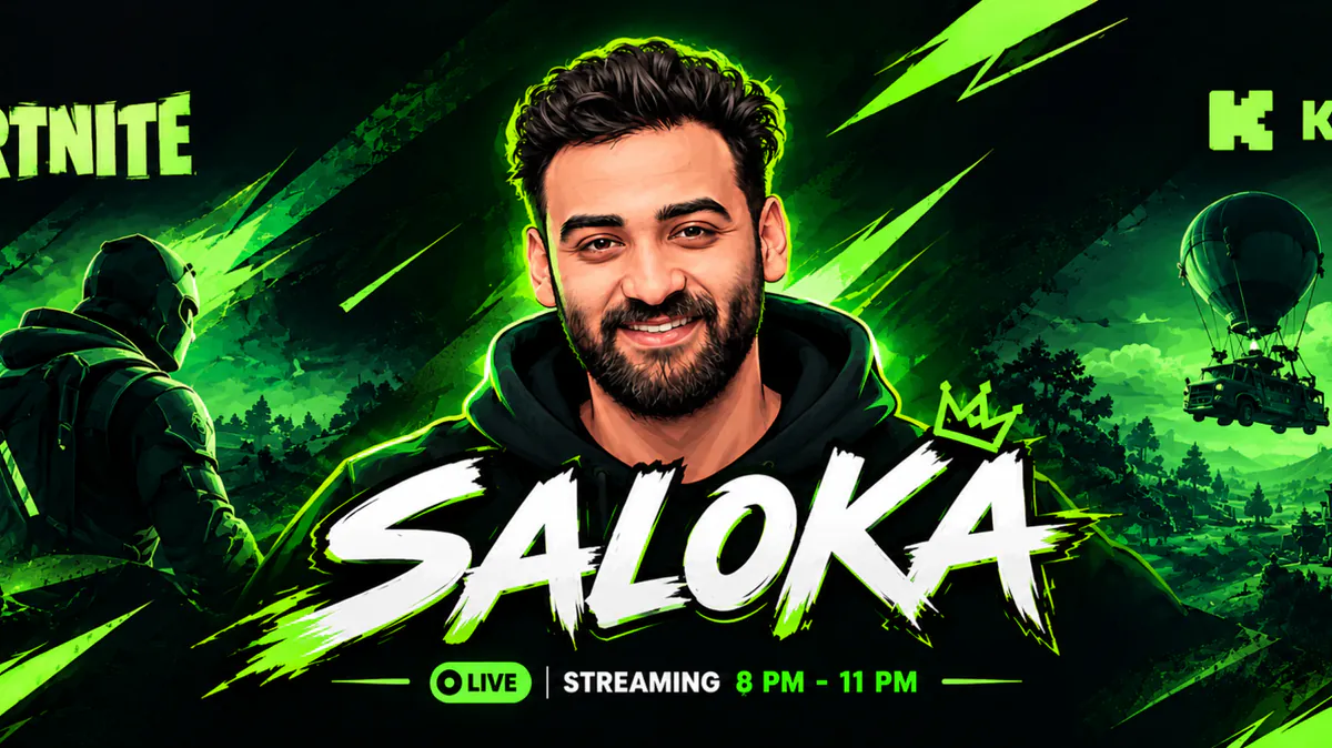SALOKA1