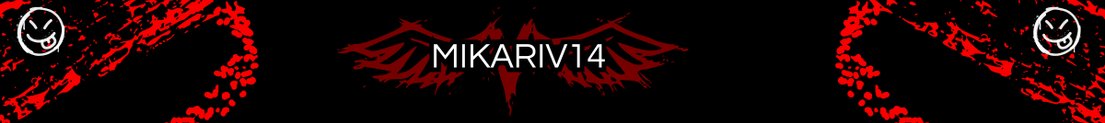 MIKARIV14