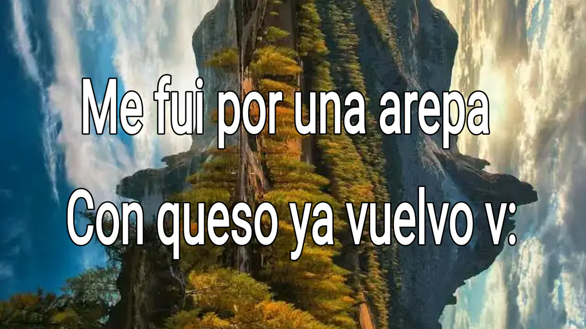 Soy_Ema_XD