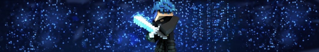 Blopaaa_Gkp