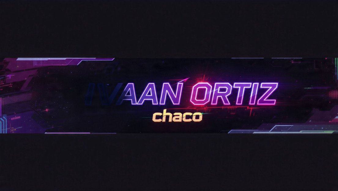 ivaanortiz