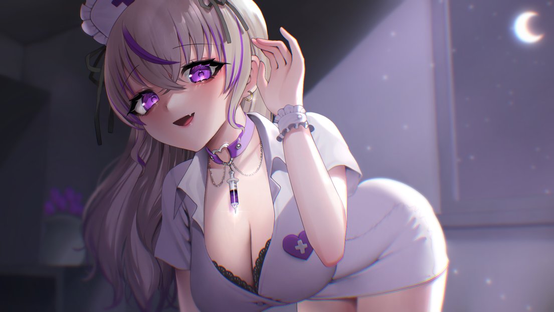 minami_tette