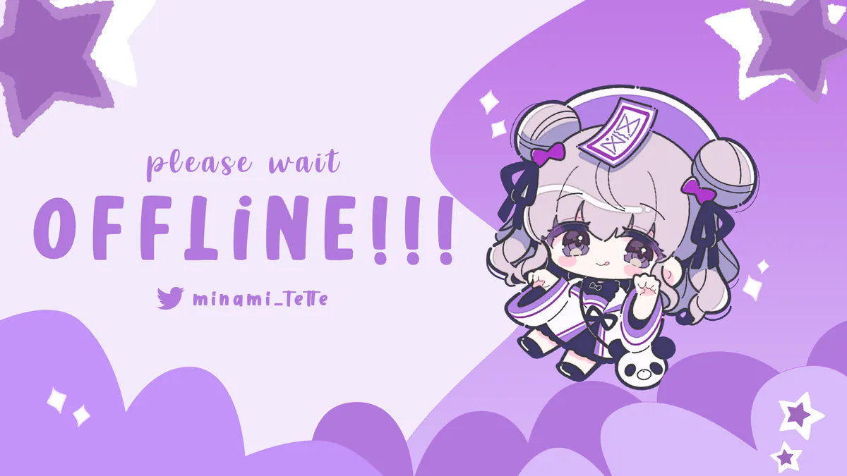 minami_tette