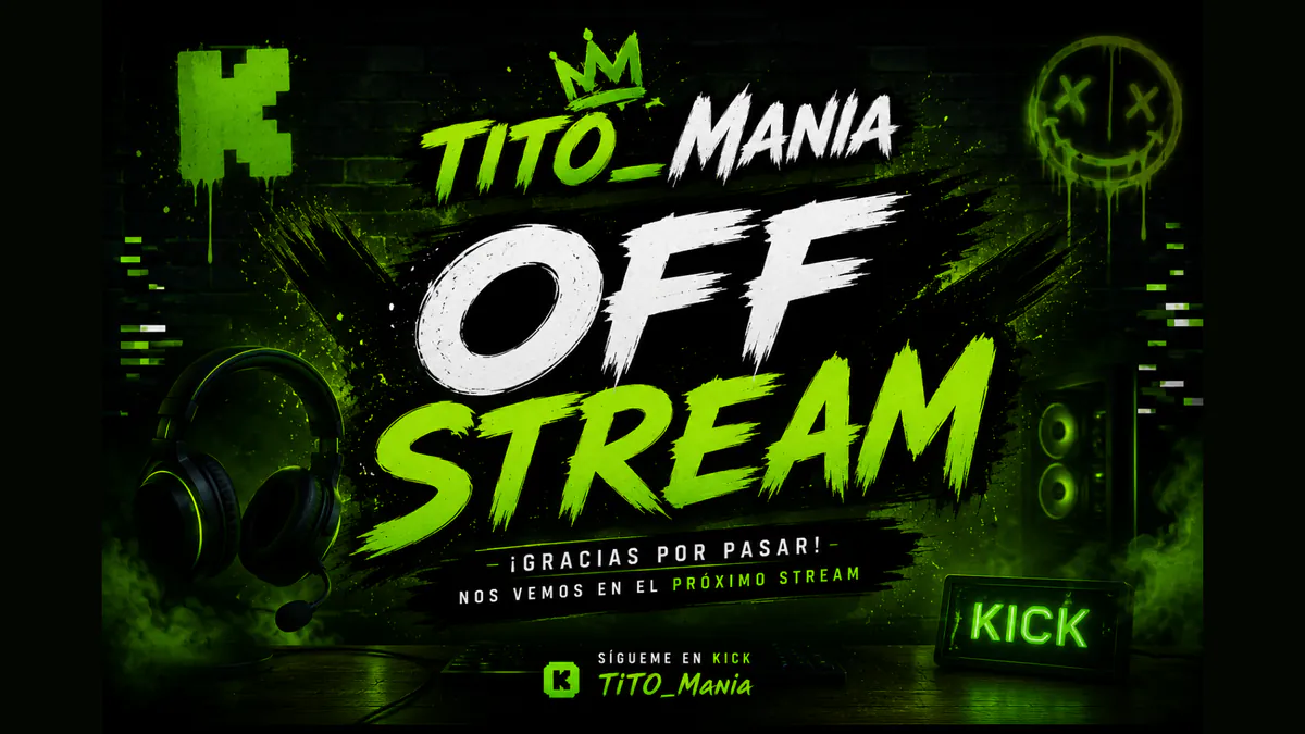 TiTo_Mania