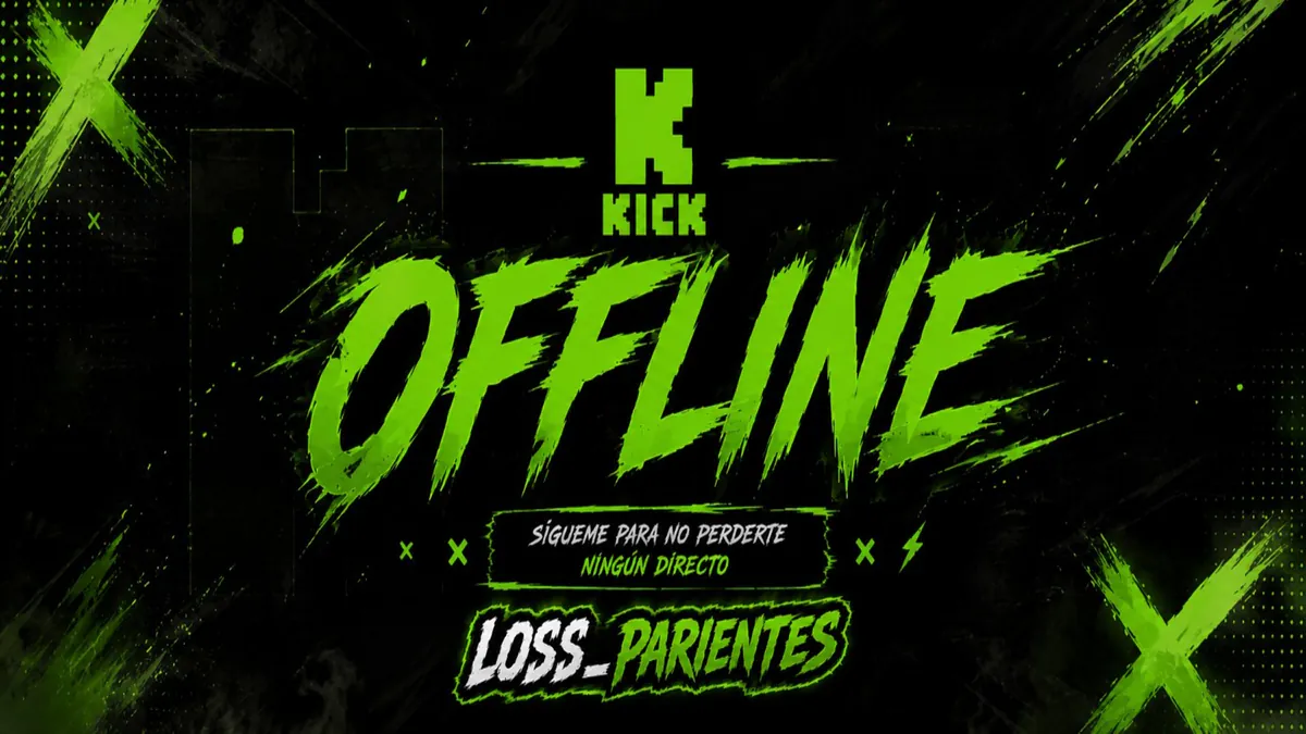 Loss_parientes