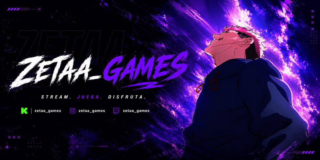 Zetaa_games