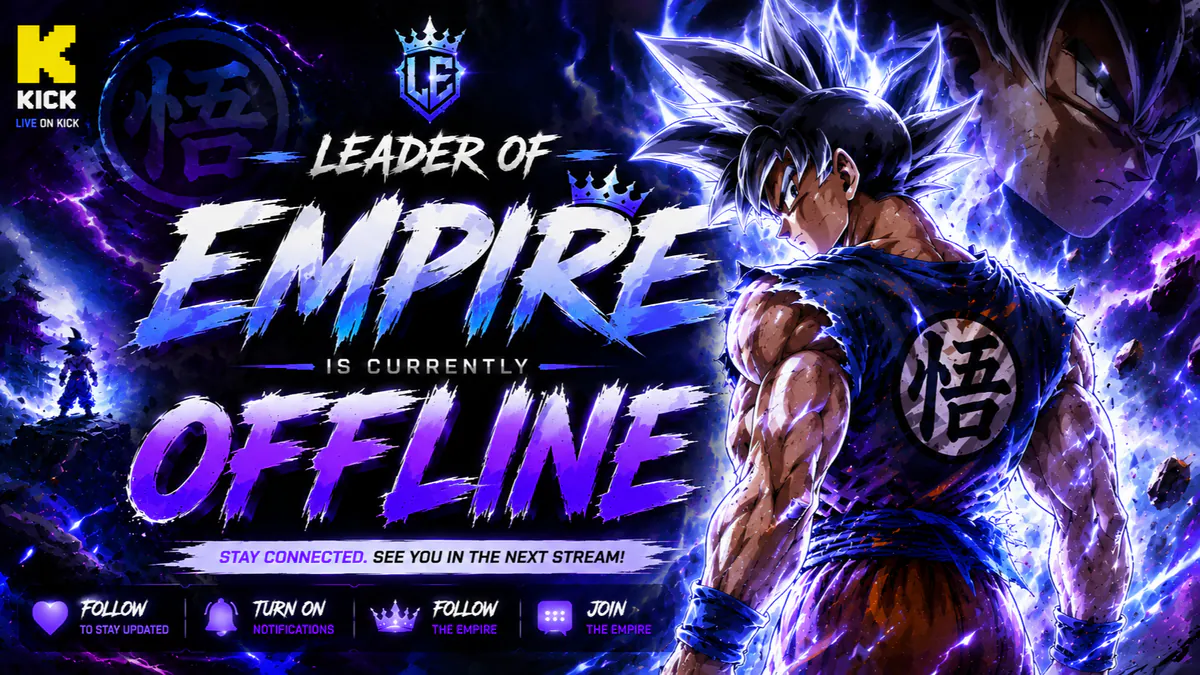 leaderofempire