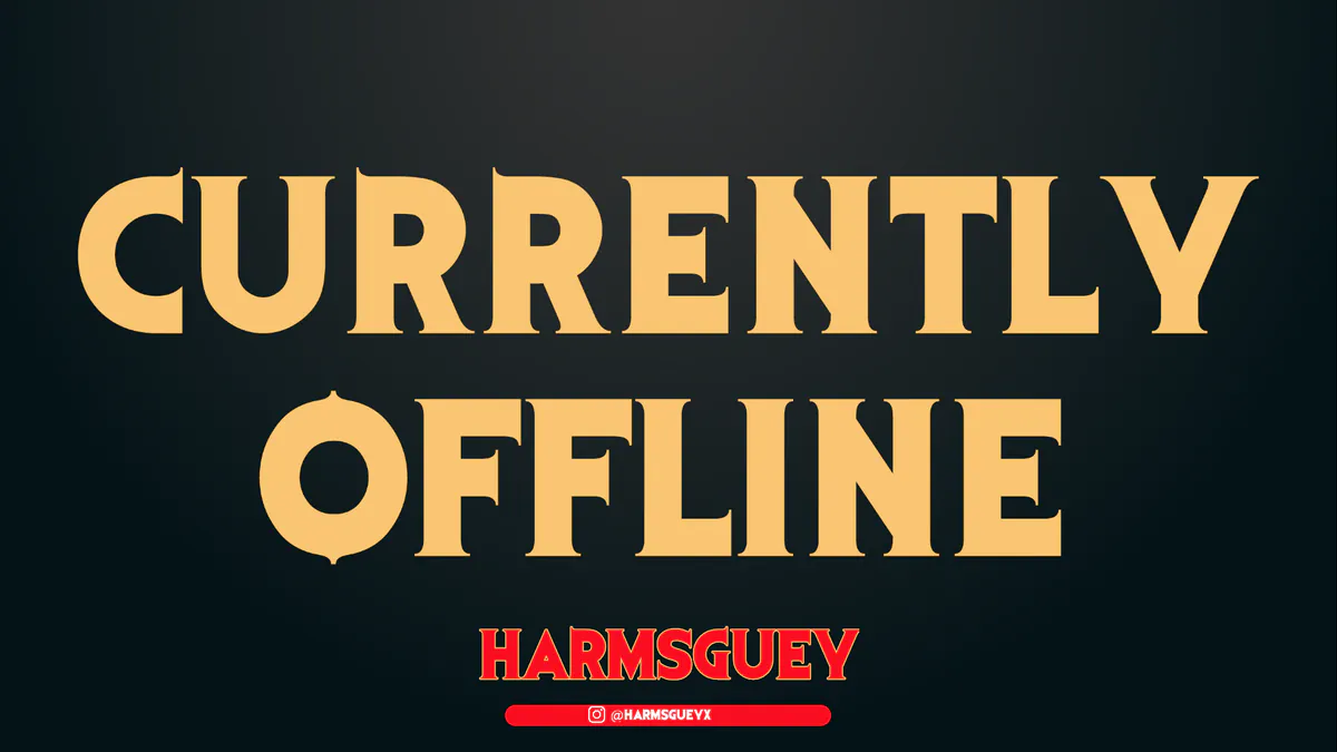 Harmsguey