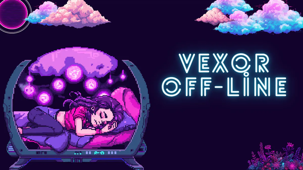 vexorVl