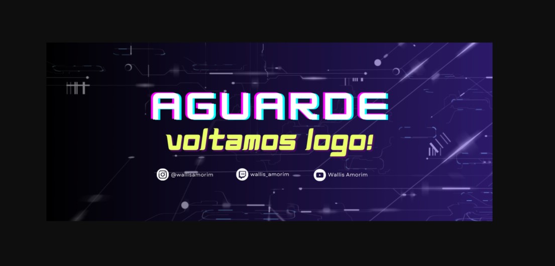 Wallisamorim