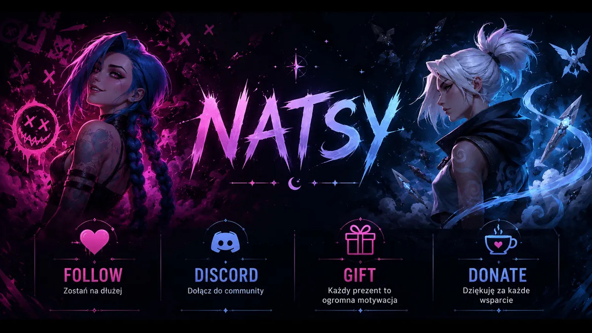 natsygame