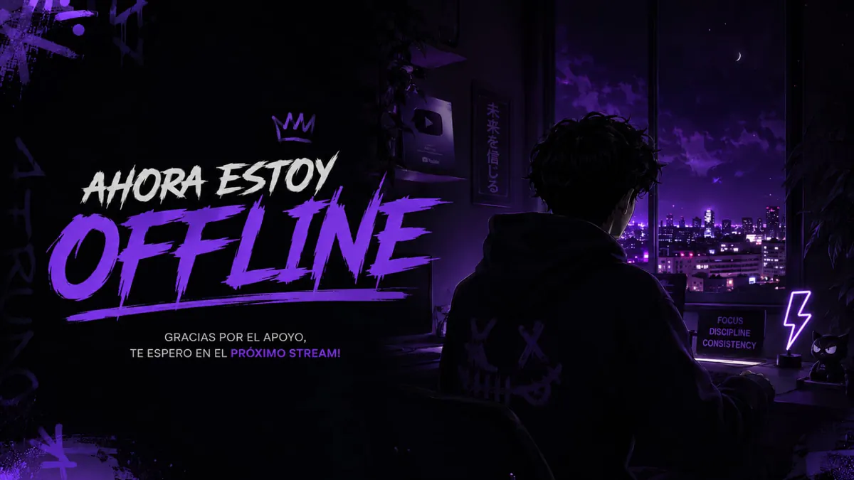 REDN4XELA