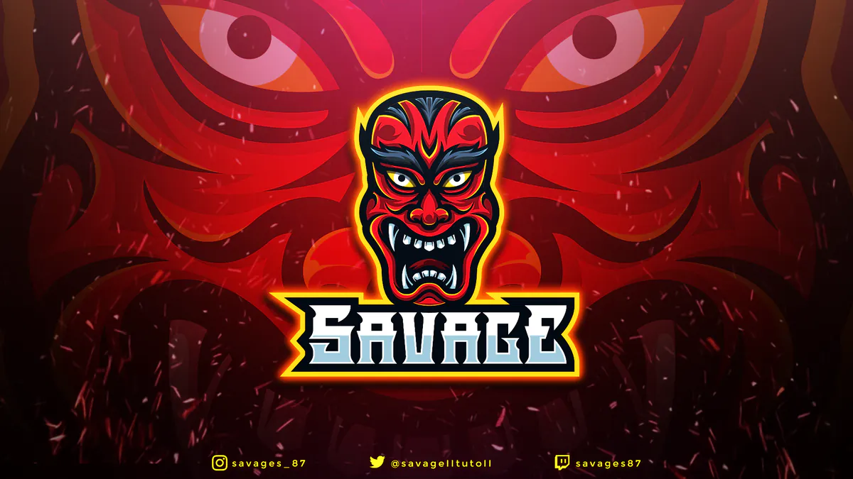 savages_87