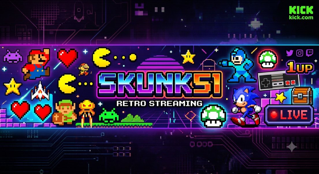 Skunk51