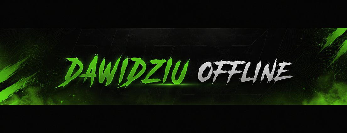 Dawidziufr