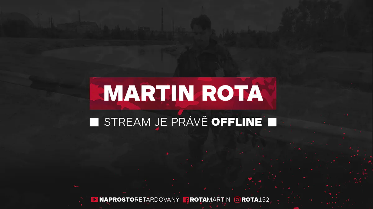 Rota152