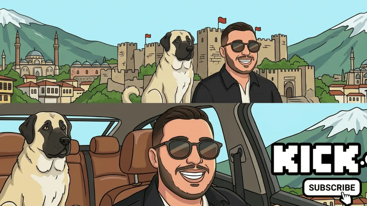 DoquZone