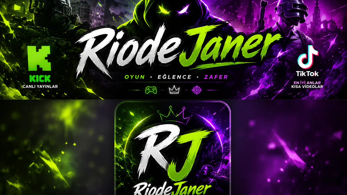 RiodeJaner