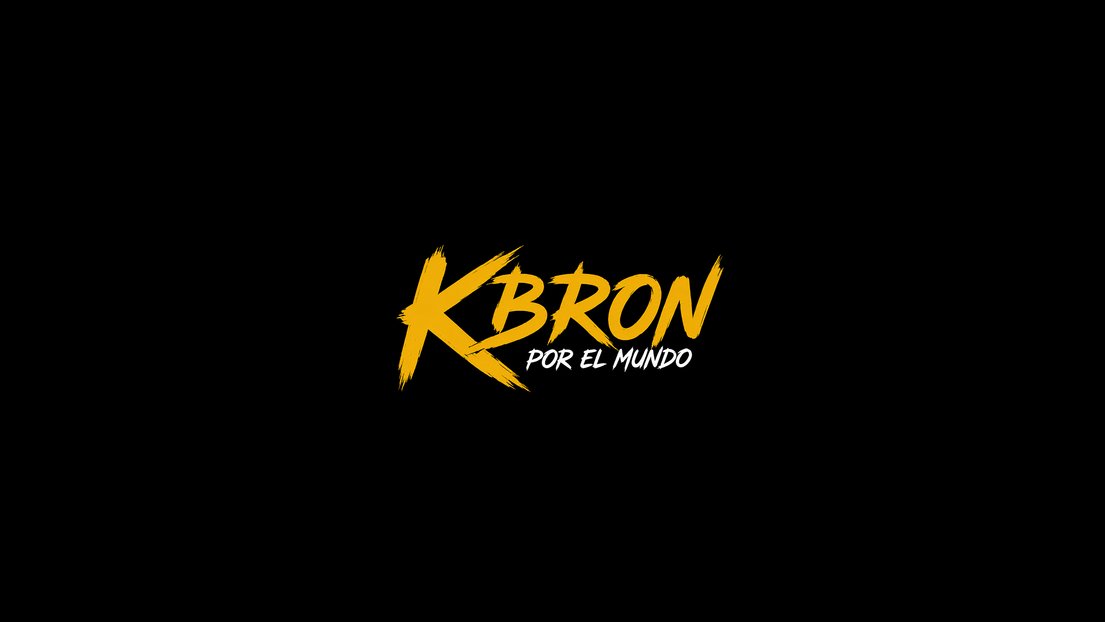 KbronPorElMundo