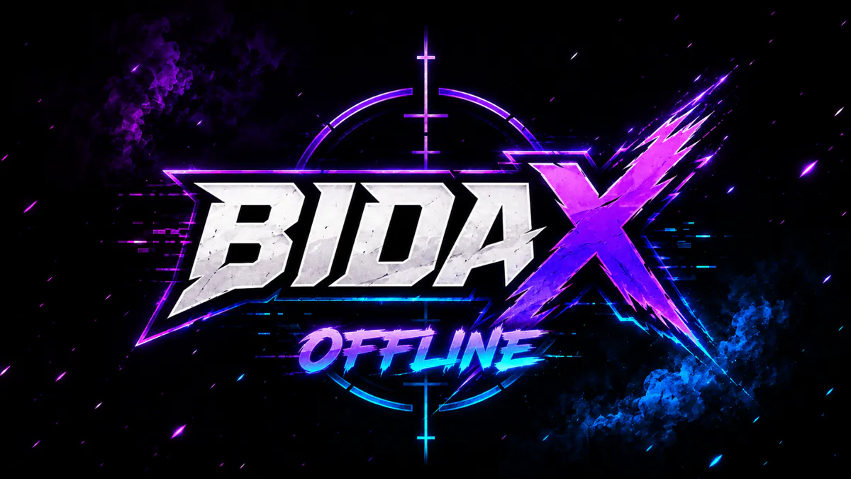 bidaxlive