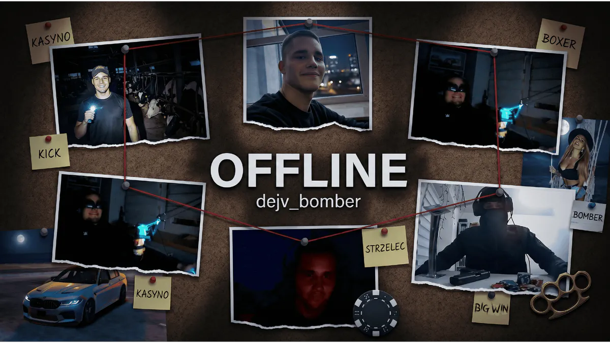 dejv_bomber