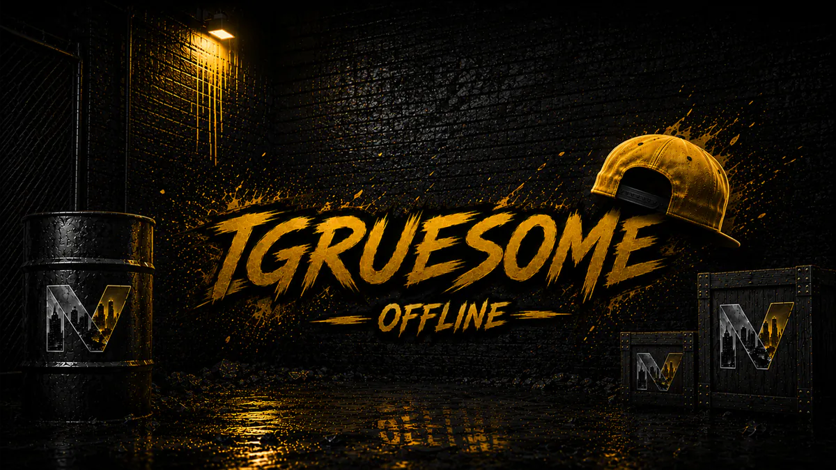 iGRUESOME