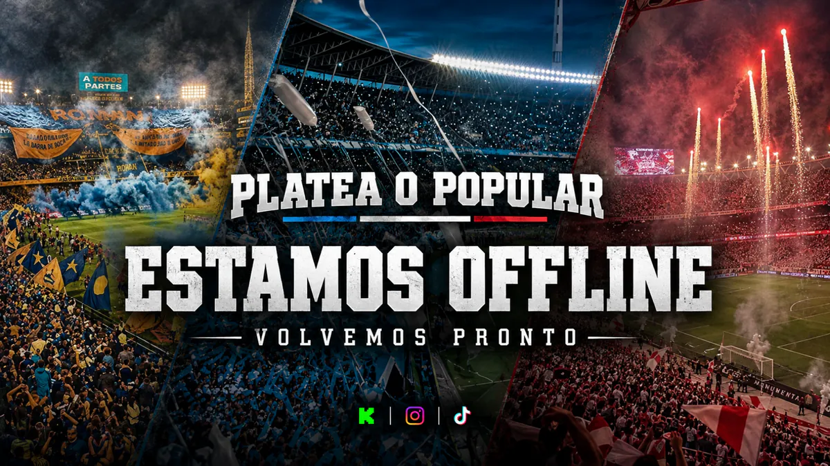 PlateaoPopular