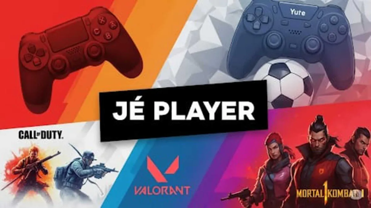 JEPLAYER
