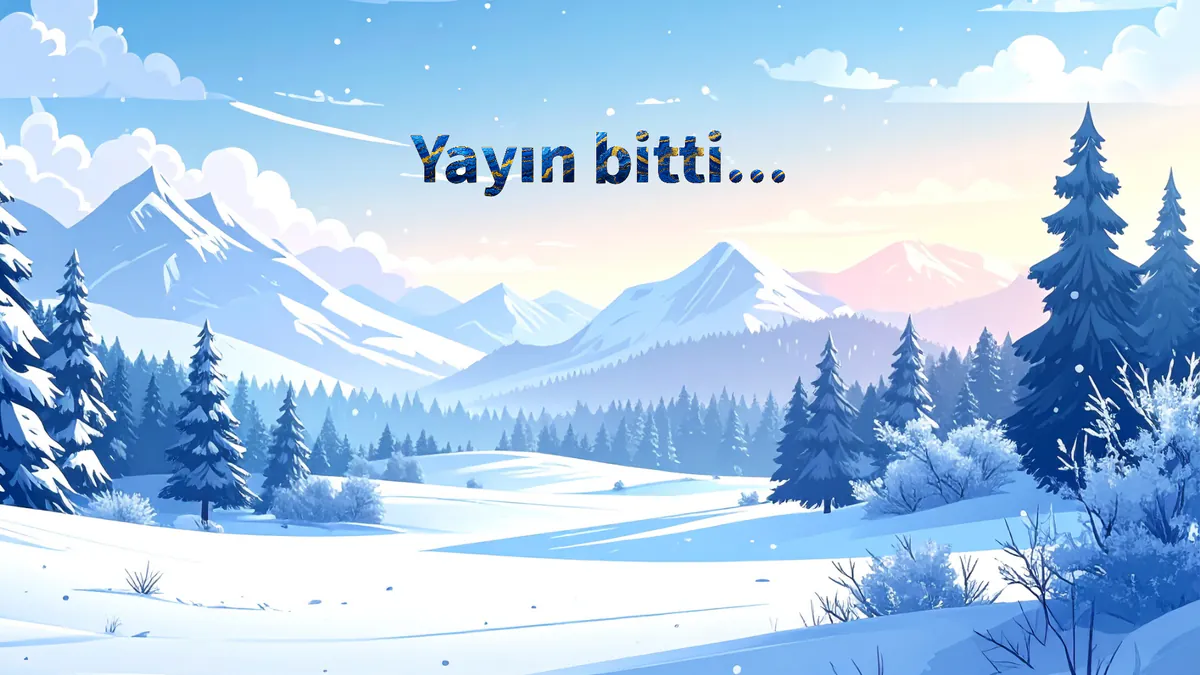 Sedo0x
