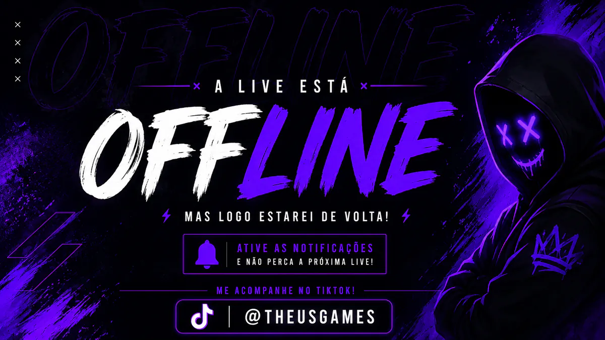 mtsgames00