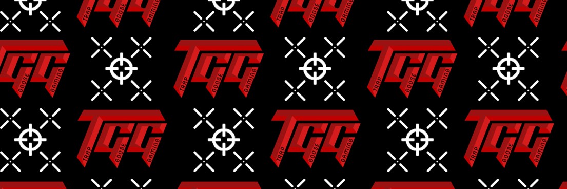 trapgoosegaming