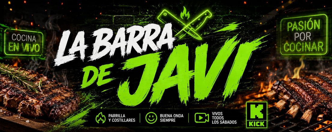 La_barra_de_javi