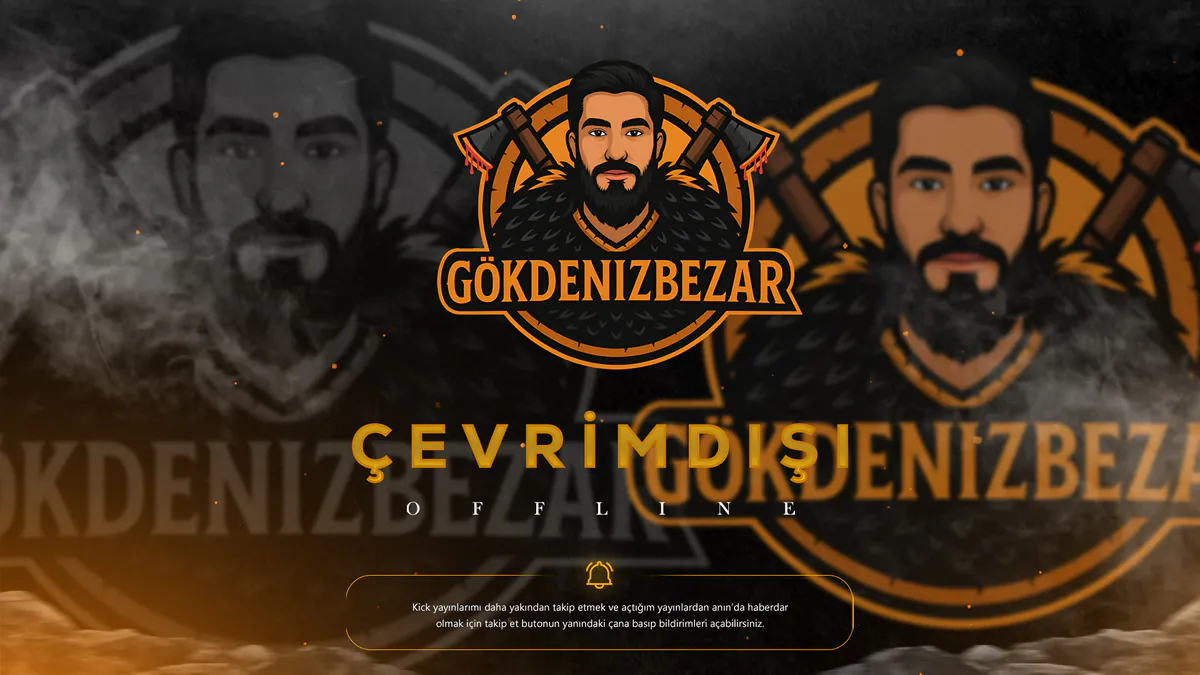 bezars