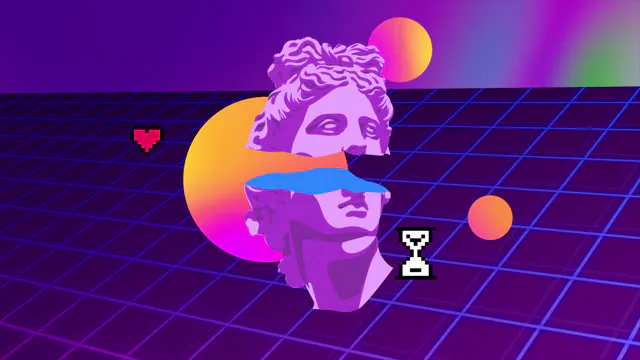 UnoConLaG