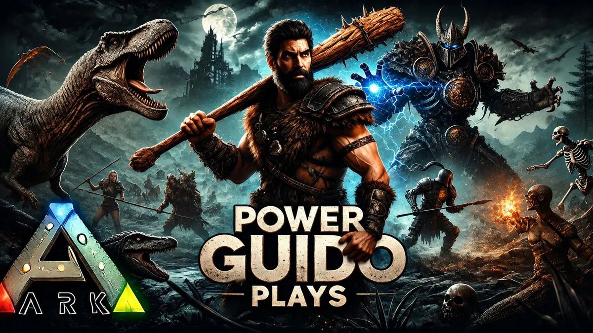 player1_the_powerguido