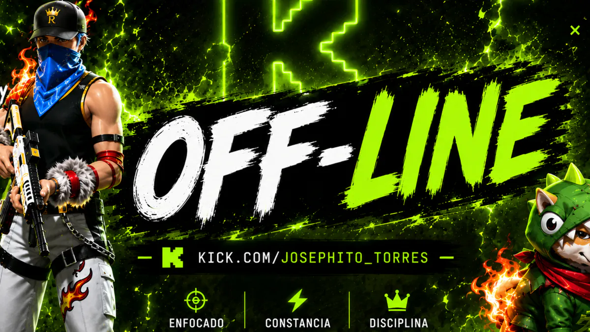 Josephito_Torres