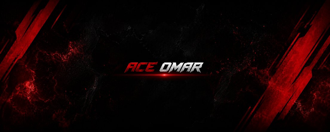 AceOmar