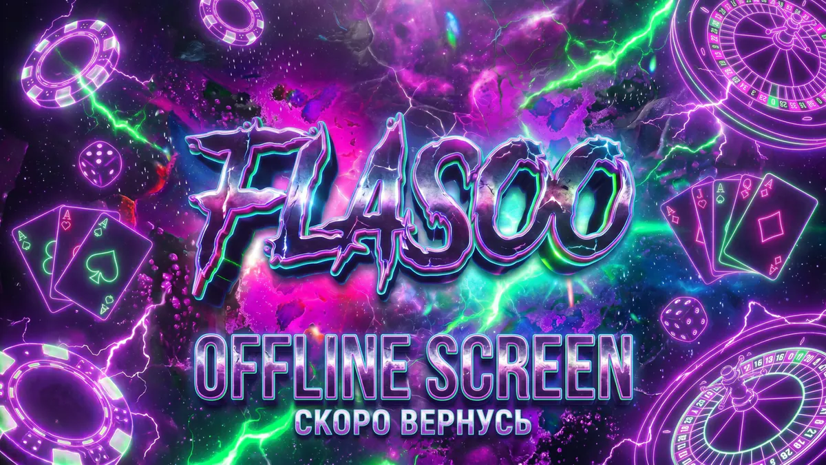 flasoodep