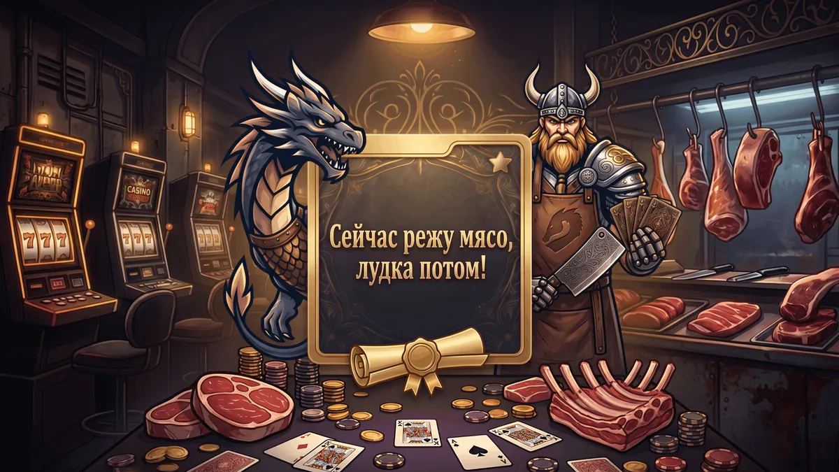 meatyan1337