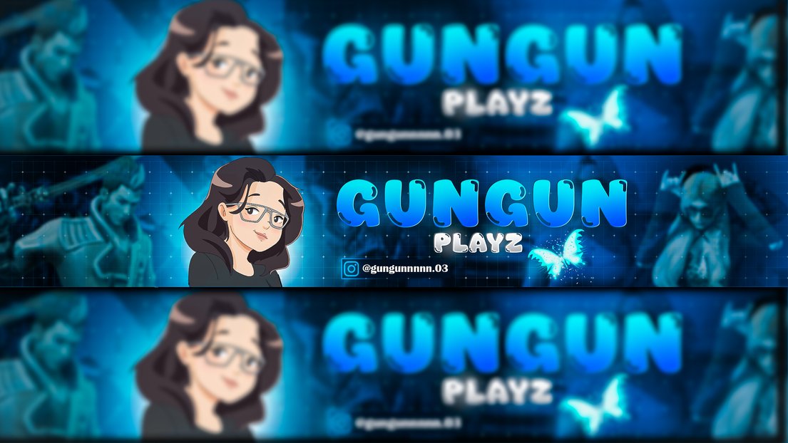 GungunPlayz