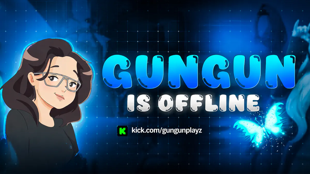 GungunPlayz