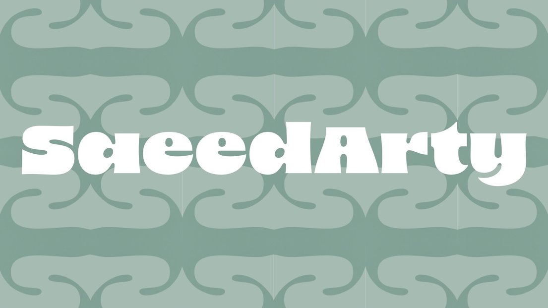 saeedarty