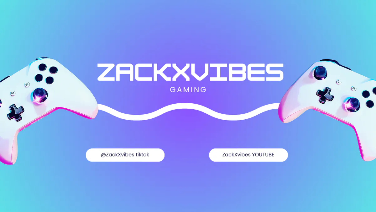 ZackXvibes1