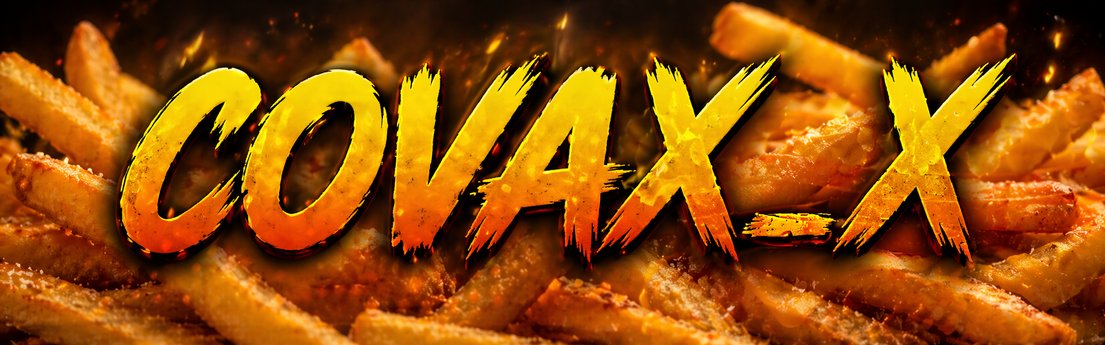 Covax_x