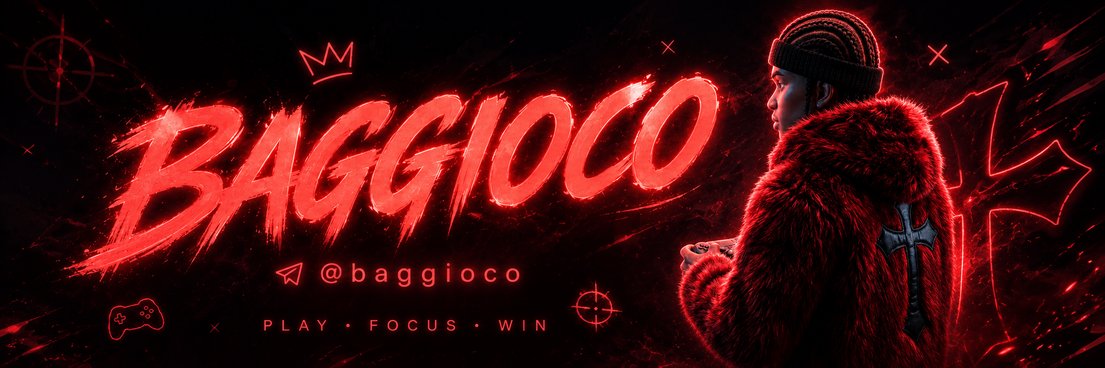 baggioco