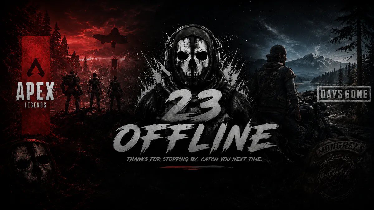 Gh0st23Official