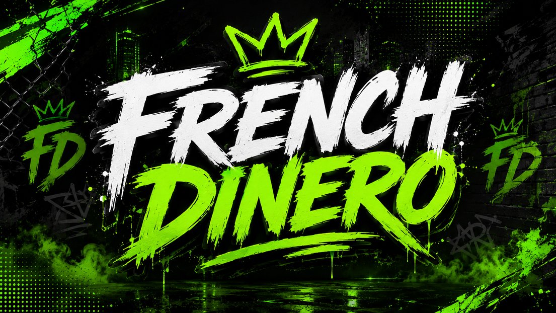 FrenchDinero